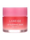LANEIGE Lip Sleeping Mask 20grams