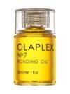 Olaplex No.7 Bonding Oil Clear 30ml