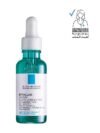 LA ROCHE-POSAY Effaclar Serum With Salicylic Acid And Niacinamide For Oily And Acne Prone Skin Clear 30ml