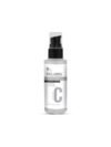 KOLAGRA Kolagra Vitamin C Serum Liposomal Formula Multicolour 30ml