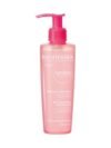 Bioderma Sensibio Foaming Gel Pink 200ml
