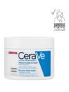 CeraVe Moisturizing Cream For Dry Skin With Hyaluronic Acid - 340grams