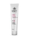 Infinity Soothing And Moisturizing Gel 120ml