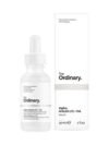 The Ordinary Alpha-Arbutin 2% +Ha clear 30ml