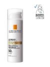 LA ROCHE-POSAY Anthelios Age Correct Spf50 White 50ml