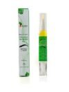 Raw African Follicle Booster - Eyebrows Edition Green