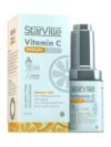 starville Vitamin C Serum Multicolour 30ml