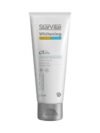 starville Whitening Cleanser Foam Multicolour 200ml