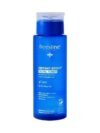 Beesline Instant Bright Facial Toner 200ml