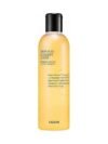 COSRX Full Fit Propolis Synergy Toner 280ml