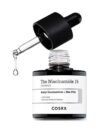 COSRX The Niacinamide 15 Serum 20ml