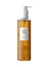 Beauty of Joseon Ginseng Cleansing Oil 210ml