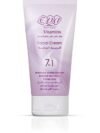 Eva Care Care Facial Cream With Vitamins 7 In 1 For All Skin Types 45grams