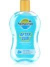 Momento Luxe Momento After Sun Tanning Panthenol + aloe vera- 250ml