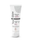 Tetra Glow Tetra Glow Whitening Sensitive Zone Cream