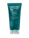 starville Facial Cleanser Gel 200 ML