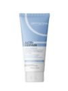 Dermactive Acti-Repair Cica Cream