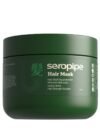 seropipe hair mask 225 ml