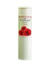 Enchanteur Enchanteur Enticing Perfumed Talc 250 G