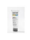 starville Starville Whitening Cleanser 100 ml