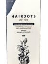 HairooTS Hairoots Lotion Hair Growth Accelerator 75Ml