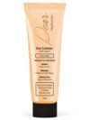DEAR Dear Eye Contour Concealer Soft Cream 30ml | Under Eye Brightening Cream; Dark Circle Corrector; Hydrating Concealer