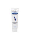 Normelan Cica Cream 50ml