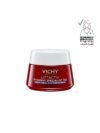 VICHY Liftactiv Pigment Specialist B3 Cream Night 50ml