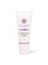 Leylak Leylak Moisturizing Gel