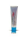 hepta Panthenol Max Face & Body Cream 50ml