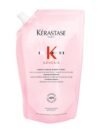 KERASTASE Genesis Bain Nutri-Fortifiant Anti Hair-fall Fortifying Shampoo Refill - 500ml