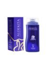 Aloekita Caeffeine Shampoo- 200ML