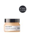 L'Oréal Professionnel Absolut Repair Mask for Dry and Damaged Hair 250.0ml
