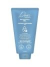 DEAR Hydration Soothing Moisturizing Gel 60g