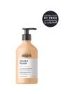 L'Oréal Professionnel Serié Expert Absolut Repair Shampoo For Dry and Damaged Hair 500.0ml