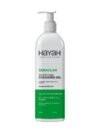 Hayah Laboratories Sebaclar Purifying Cleansing Gel 200ml