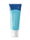 Infinity Infinity Panthenol Cream 5% Softening Repair Dry Skin