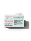 Shaan Shaan Lip Balm SPF30