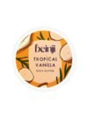 Beinji Tropical Vanilla Body Butter 100 gm