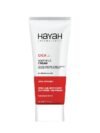 Hayah Laboratories Cica Cica Lab Anti-Mark Cream Multicolour 50ml