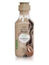 Eva Optimum Care Recipe Strength Booster Blend Conditioner Mocha Scent