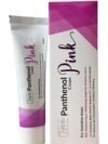 hepta Hepta Panthenol Pink Cream – 50 gm