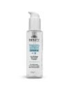 Infinity Treato Serum 80 ml
