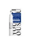 Youlicious Youlicious bright&glow eye cream 15ml