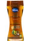 Mink Mink Shampoo Avocado Jojoba & Shea Butter 400 Ml