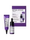 Some by Mi RETINOL INTENSIVE TRIAL KIT (eye cream , serum ) 20 milliliter