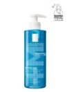 LA ROCHE-POSAY Effaclar Foaming Cleansing Gel For Oily And Acne Prone Skin 400ml