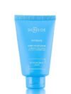 Skinside Hydrate Hyaluronic Acid Daily Moisturizer - 50ml