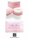 ROSE BERRY Roseberry Scented Body Powder - Miss Rose Scent - 200g