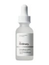 The Ordinary Niacinamide 10% And Zinc 1% Clear 30ml